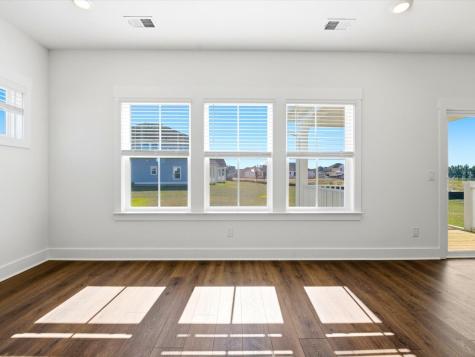 370 Calm Water Way Summerville SC 29486