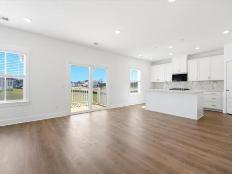 370 Calm Water Way Summerville SC 29486
