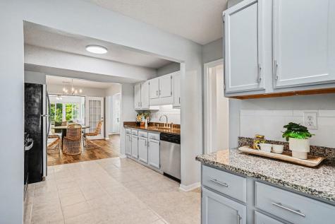 2026 Armory Drive Mount Pleasant SC 29466