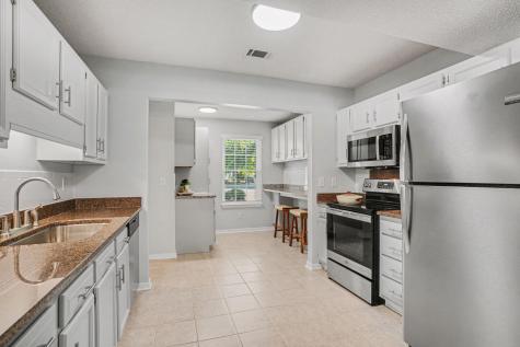 2026 Armory Drive Mount Pleasant SC 29466