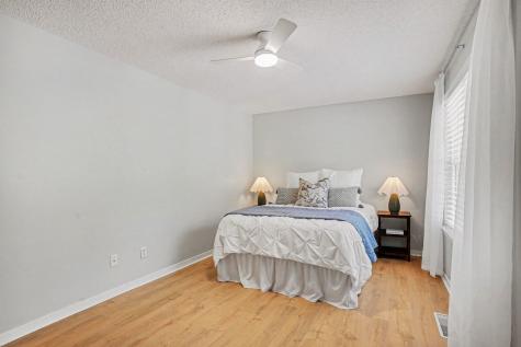 2026 Armory Drive Mount Pleasant SC 29466
