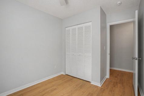 2026 Armory Drive Mount Pleasant SC 29466