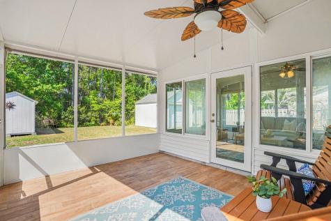 2026 Armory Drive Mount Pleasant SC 29466