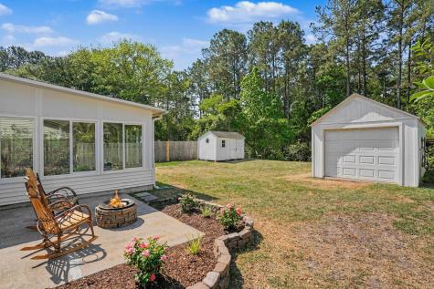2026 Armory Drive Mount Pleasant SC 29466