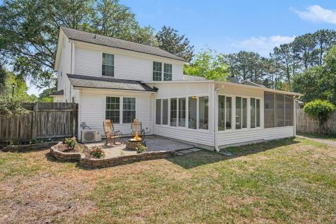 2026 Armory Drive Mount Pleasant SC 29466