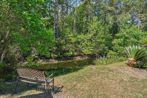 2026 Armory Drive Mount Pleasant SC 29466