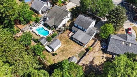 2026 Armory Drive Mount Pleasant SC 29466