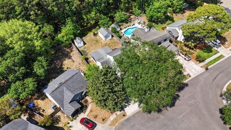 2026 Armory Drive Mount Pleasant SC 29466