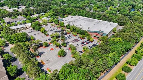 2026 Armory Drive Mount Pleasant SC 29466