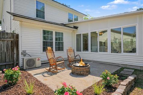 2026 Armory Drive Mount Pleasant SC 29466