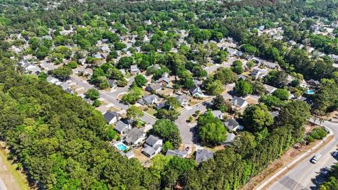 2026 Armory Drive Mount Pleasant SC 29466