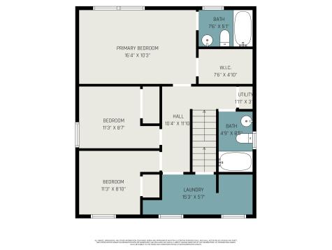 2026 Armory Drive Mount Pleasant SC 29466