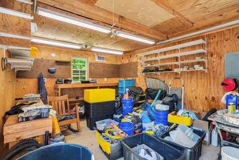 2026 Armory Drive Mount Pleasant SC 29466