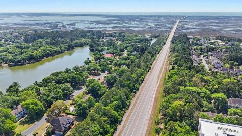 2026 Armory Drive Mount Pleasant SC 29466