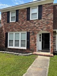 4324 Purdue Drive North Charleston SC 29418