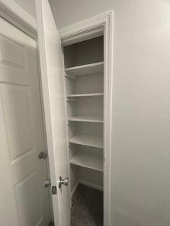 4324 Purdue Drive North Charleston SC 29418