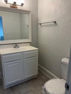 4324 Purdue Drive North Charleston SC 29418