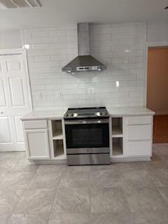 4324 Purdue Drive North Charleston SC 29418