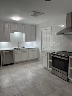 4324 Purdue Drive North Charleston SC 29418