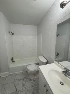 4324 Purdue Drive North Charleston SC 29418