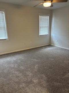 4324 Purdue Drive North Charleston SC 29418