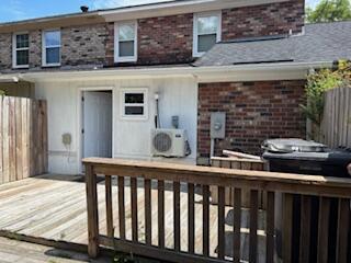 4324 Purdue Drive North Charleston SC 29418
