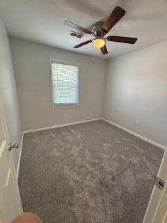 4324 Purdue Drive North Charleston SC 29418
