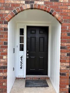 4324 Purdue Drive North Charleston SC 29418
