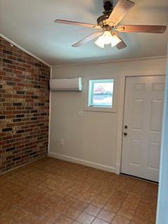 4324 Purdue Drive North Charleston SC 29418
