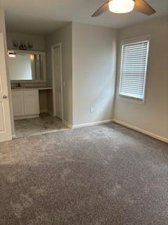 4324 Purdue Drive North Charleston SC 29418