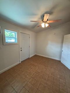 4324 Purdue Drive North Charleston SC 29418