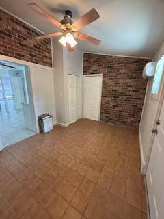 4324 Purdue Drive North Charleston SC 29418