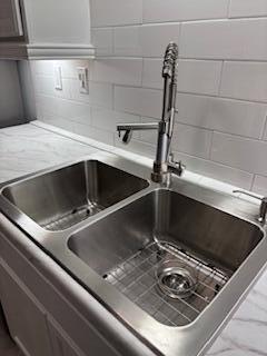 4324 Purdue Drive North Charleston SC 29418