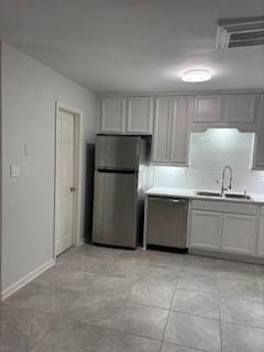 4324 Purdue Drive North Charleston SC 29418