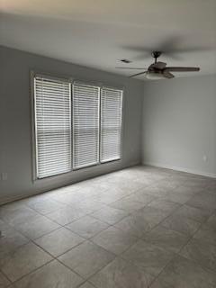 4324 Purdue Drive North Charleston SC 29418