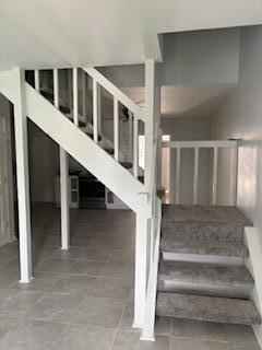 4324 Purdue Drive North Charleston SC 29418