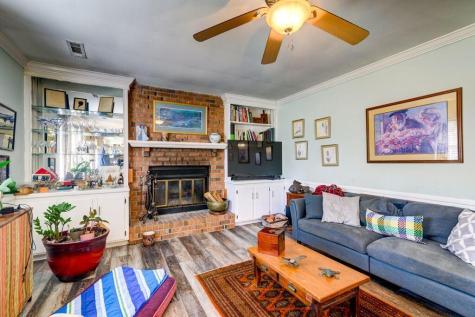 2590 Morning Dove Lane Charleston SC 29414