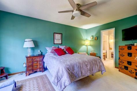 2590 Morning Dove Lane Charleston SC 29414