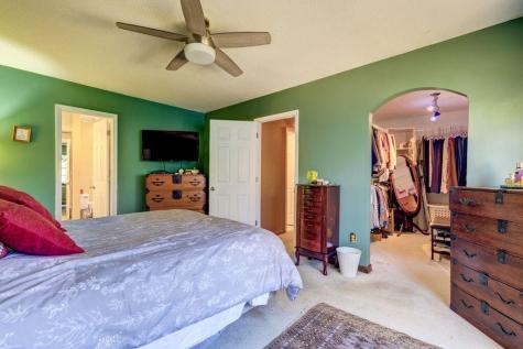 2590 Morning Dove Lane Charleston SC 29414
