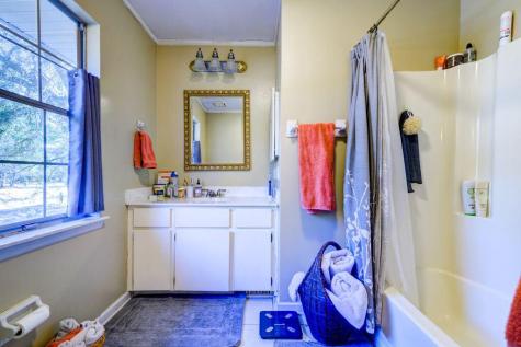 2590 Morning Dove Lane Charleston SC 29414