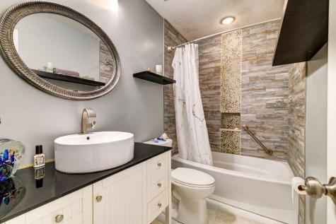2590 Morning Dove Lane Charleston SC 29414