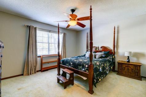 2590 Morning Dove Lane Charleston SC 29414