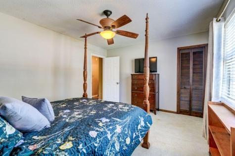 2590 Morning Dove Lane Charleston SC 29414