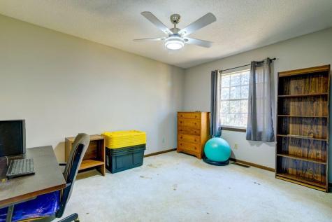 2590 Morning Dove Lane Charleston SC 29414