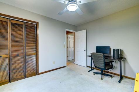 2590 Morning Dove Lane Charleston SC 29414