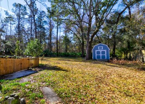 2590 Morning Dove Lane Charleston SC 29414