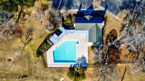 2590 Morning Dove Lane Charleston SC 29414
