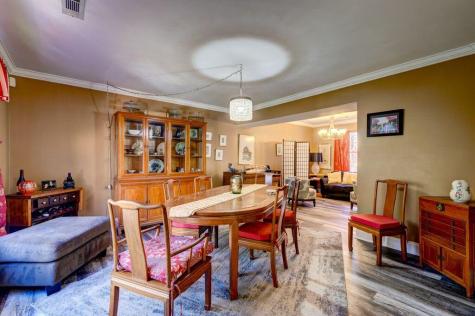 2590 Morning Dove Lane Charleston SC 29414
