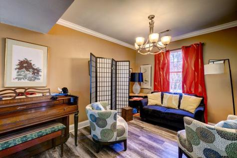 2590 Morning Dove Lane Charleston SC 29414