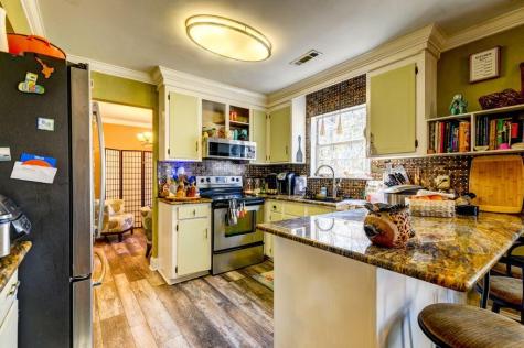 2590 Morning Dove Lane Charleston SC 29414